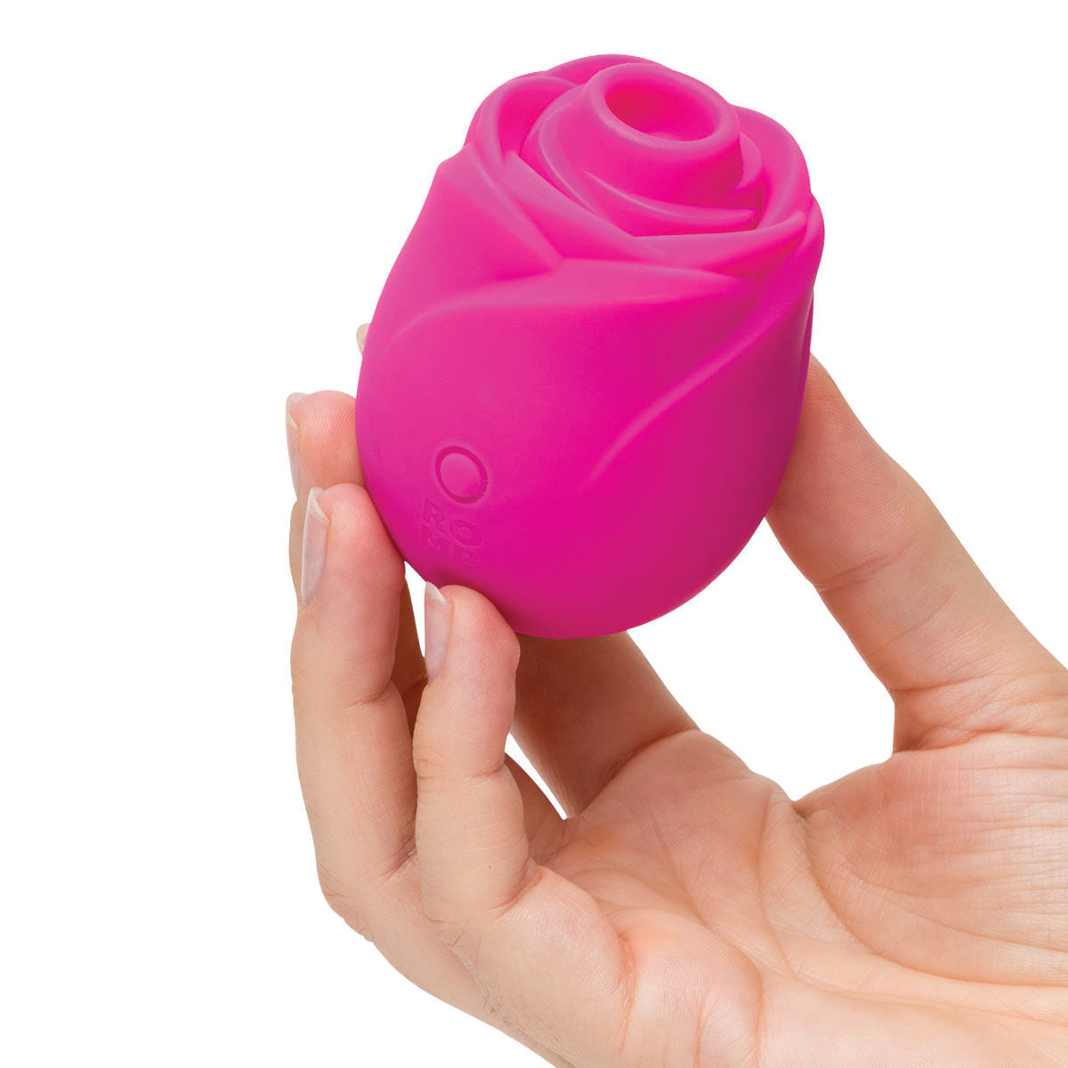 ROMP® Rose 2.0 *New