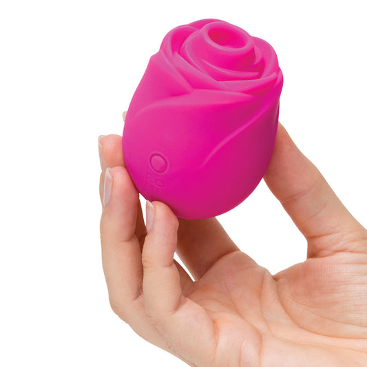 ROMP® - Rose 2.0 *New