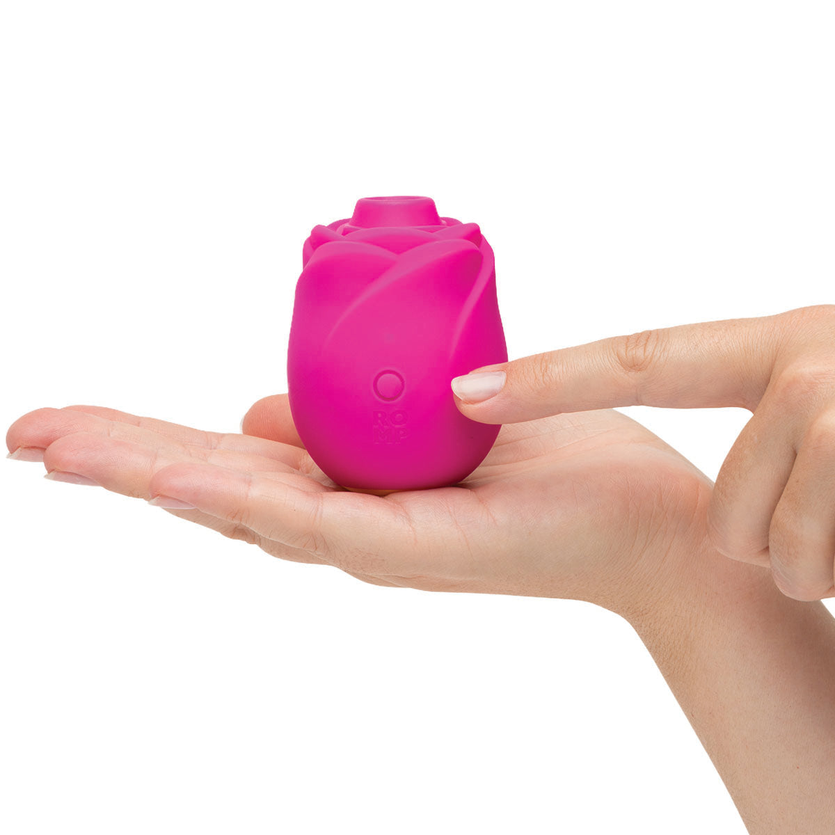 ROMP® Rose 2.0 *New