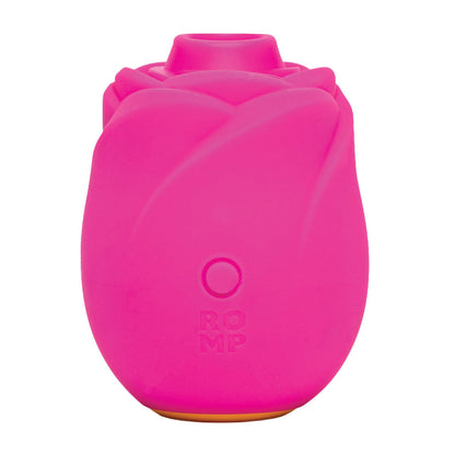 ROMP® Rose 2.0 *New