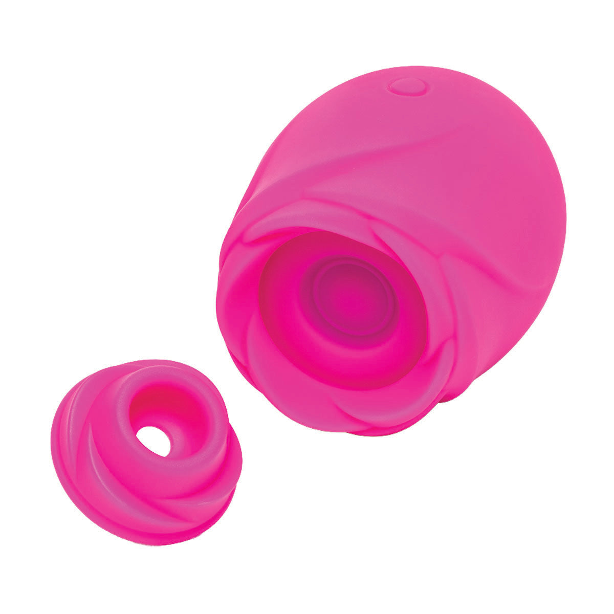 ROMP® Rose 2.0 *New