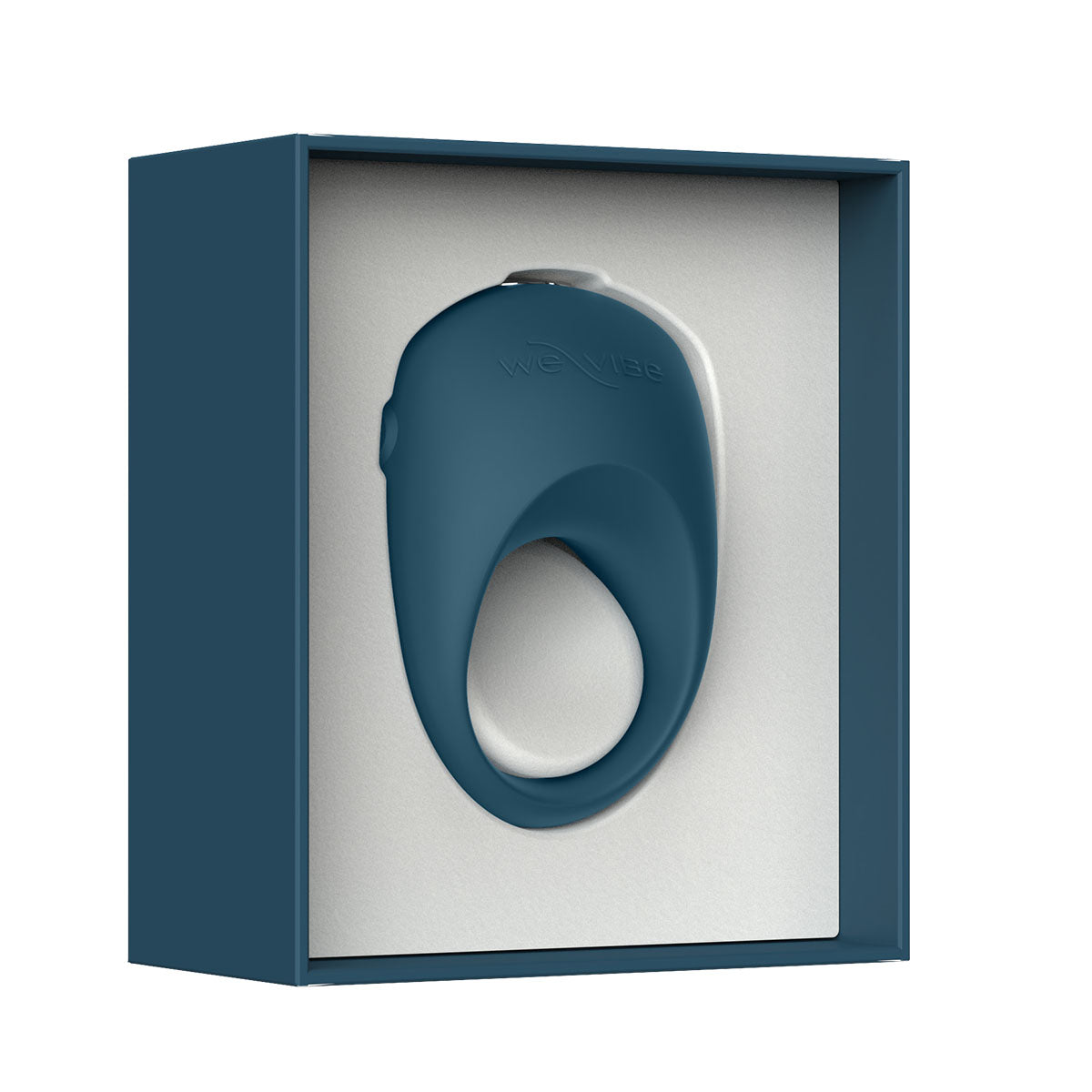 We-Vibe® Pivot 2 - Slate
