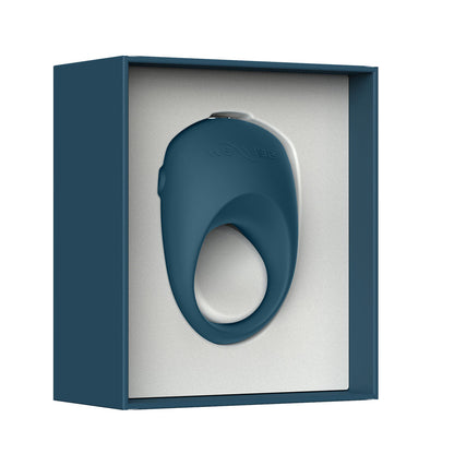 We-Vibe® Pivot 2 - Slate