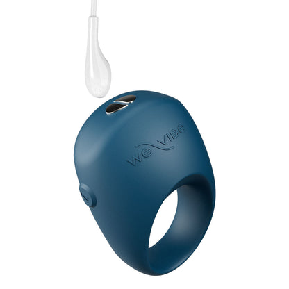 We-Vibe® Pivot 2 - Slate