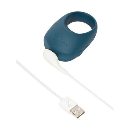 We-Vibe® Pivot 2 - Slate