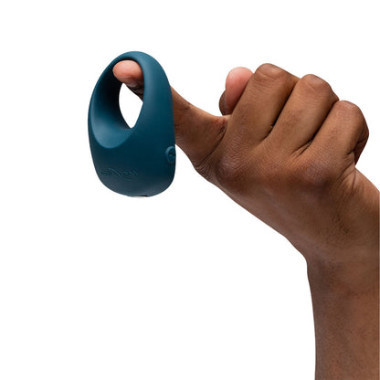 We-Vibe® Pivot 2 - Slate