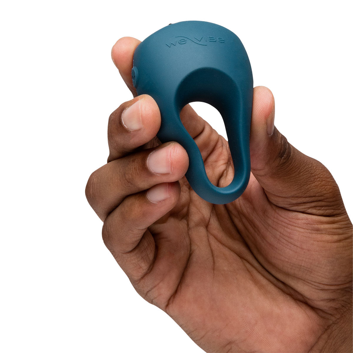 We-Vibe® Pivot 2 - Slate