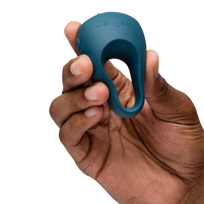 We-Vibe® Pivot 2 - Slate
