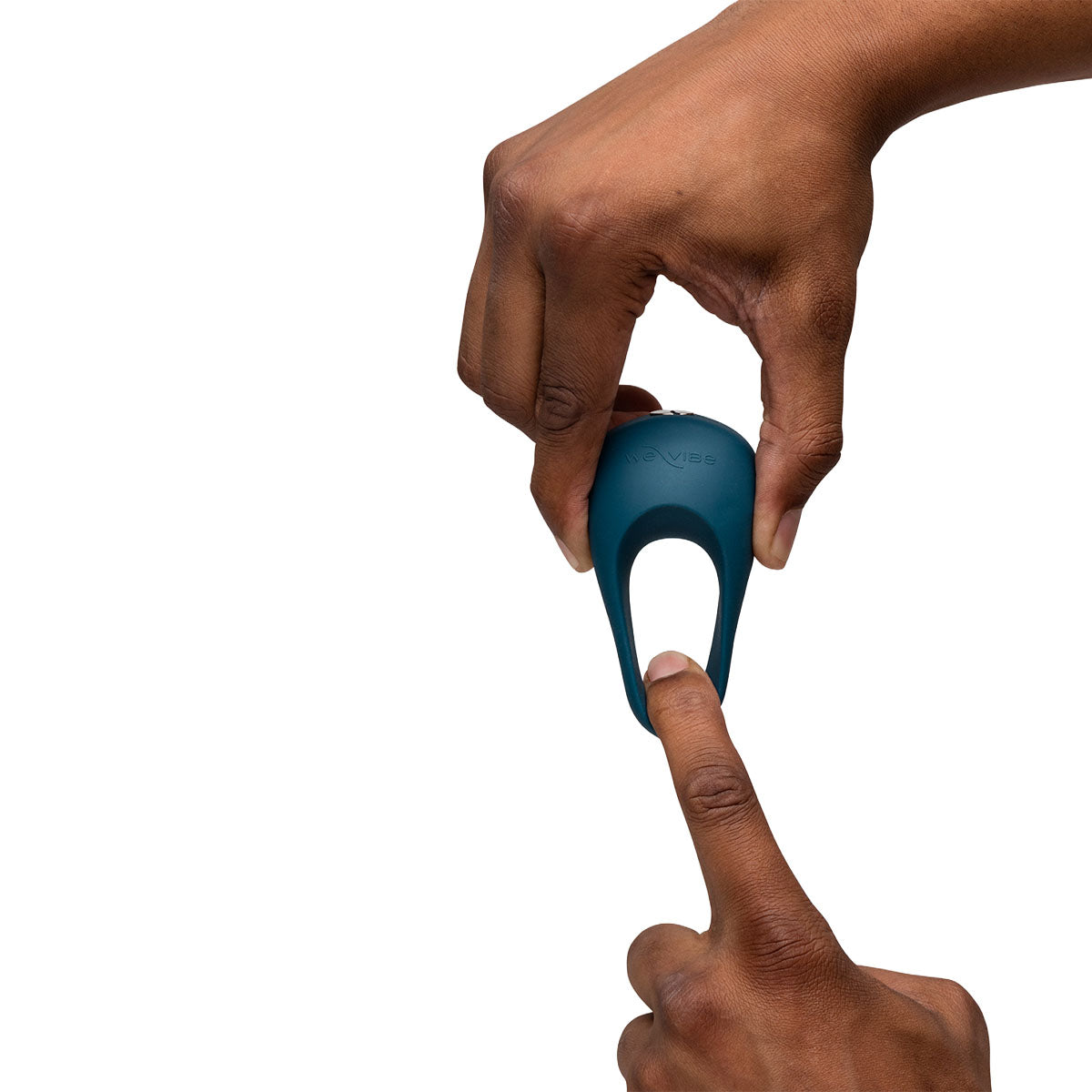 We-Vibe® Pivot 2 - Slate