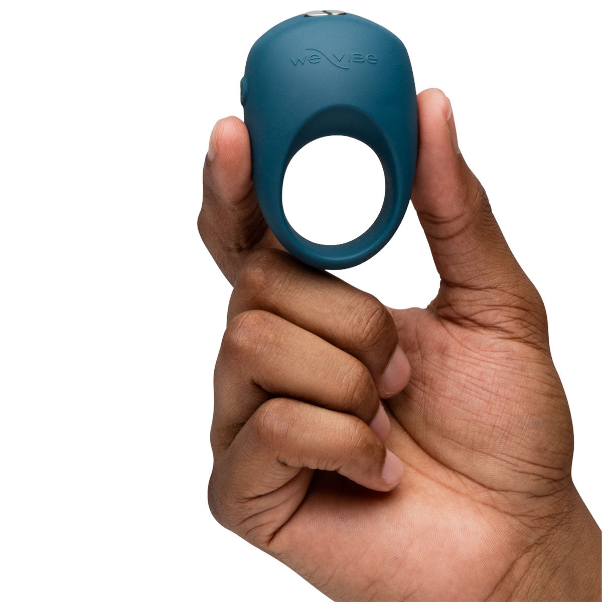 We-Vibe® Pivot 2 - Slate