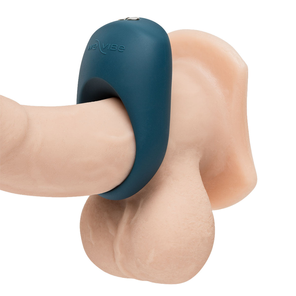 We-Vibe® Pivot 2 - Slate