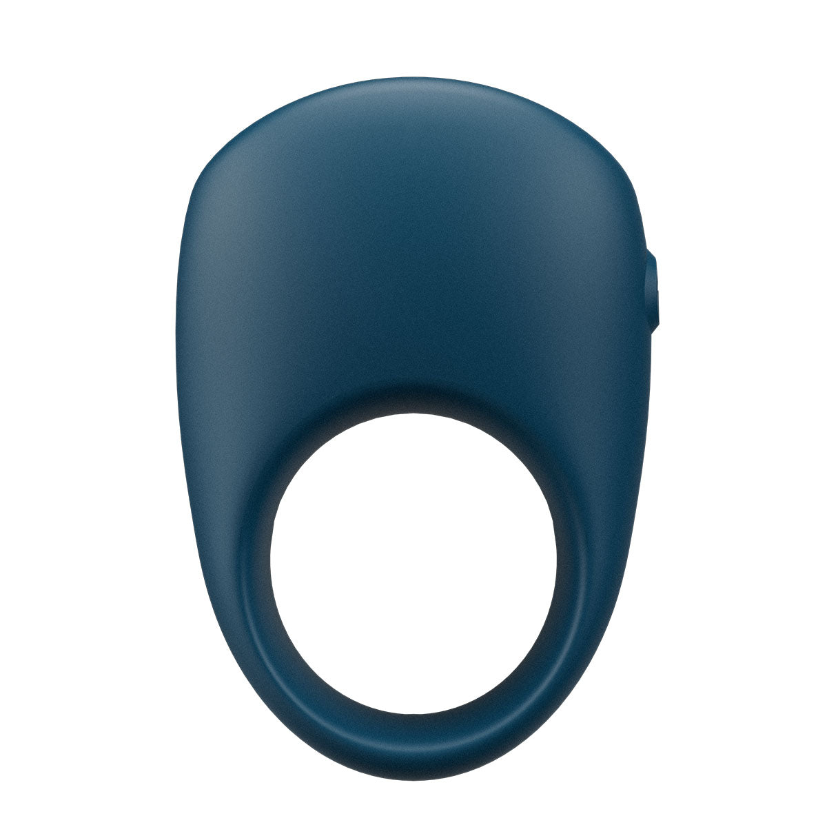 We-Vibe® Pivot 2 - Slate