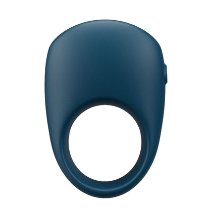 We-Vibe® Pivot 2 - Slate