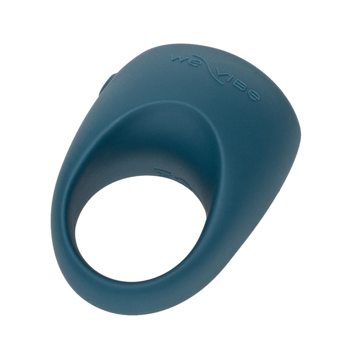 We-Vibe® Pivot 2 - Slate