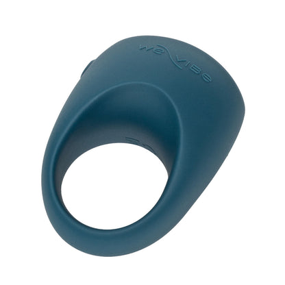 We-Vibe® Pivot 2 - Slate