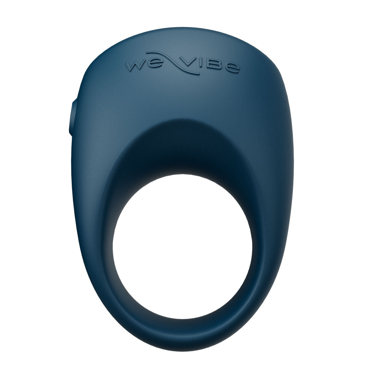 We-Vibe® Pivot 2 - Slate