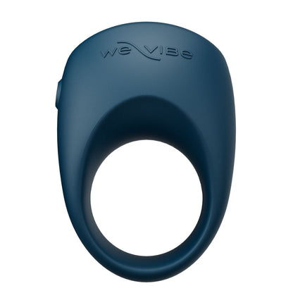 We-Vibe® Pivot 2 - Slate