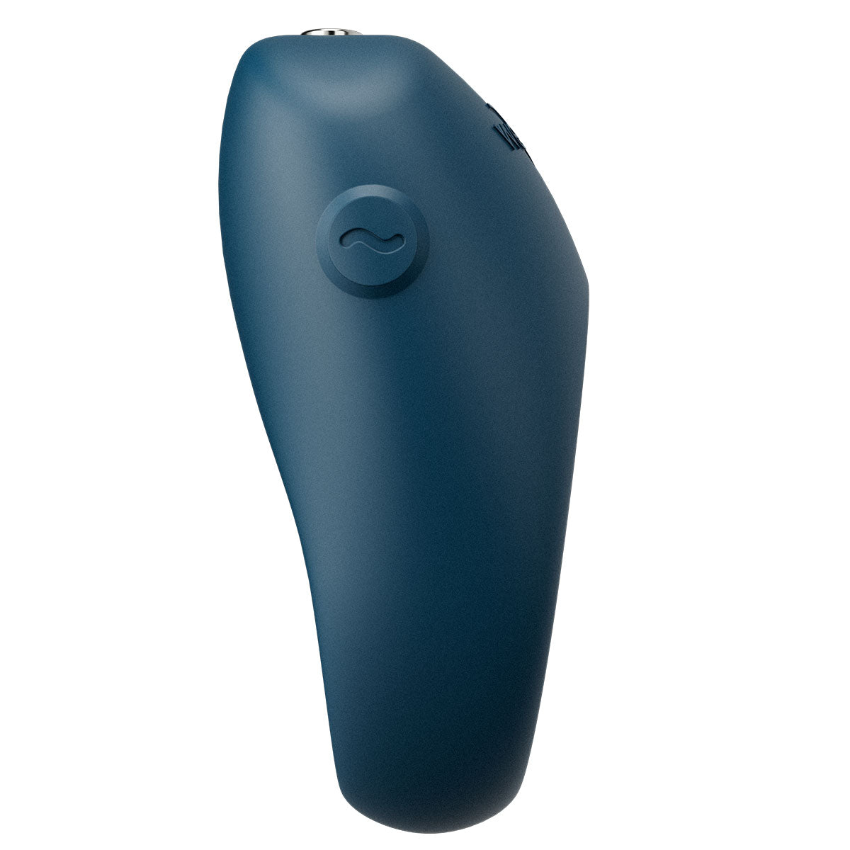 We-Vibe® Pivot 2 - Slate