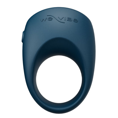 We-Vibe® Pivot 2 - Slate