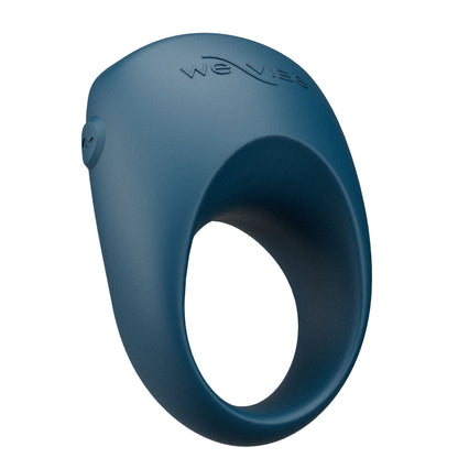 We-Vibe® Pivot 2 - Slate