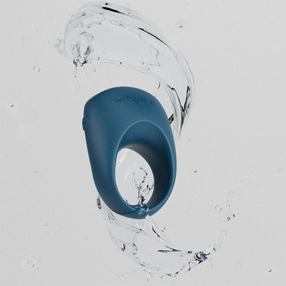 We-Vibe® Pivot 2 - Slate
