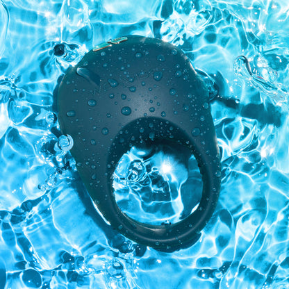 We-Vibe® Pivot 2 - Slate