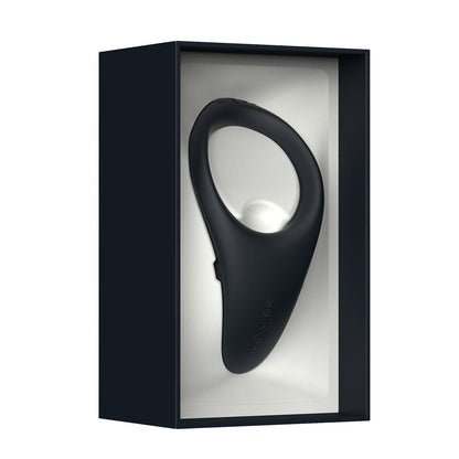 We-Vibe® Verge 2 – Black