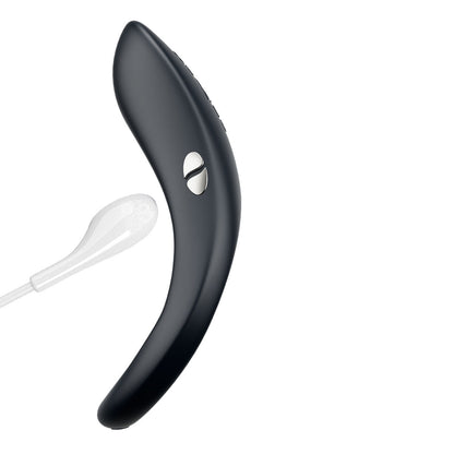 We-Vibe® Verge 2 – Black