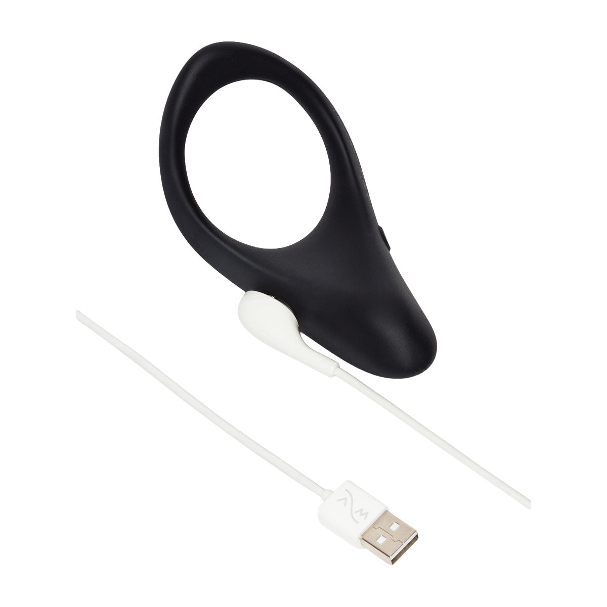 We-Vibe® Verge 2 – Black