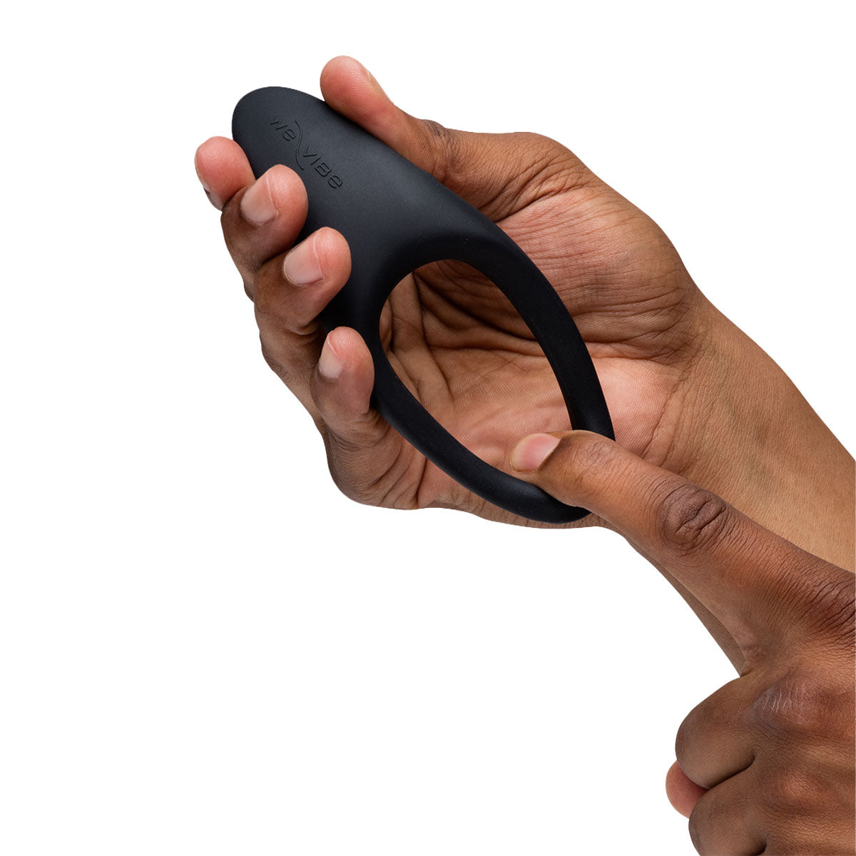 We-Vibe® Verge 2 – Black