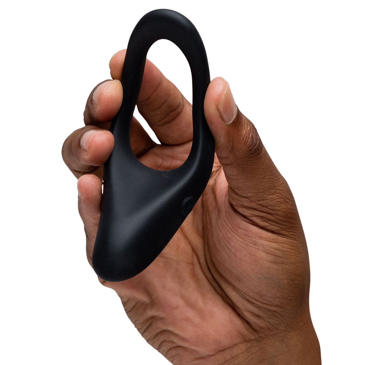 We-Vibe® Verge 2 – Black