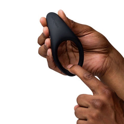 We-Vibe® Verge 2 – Black
