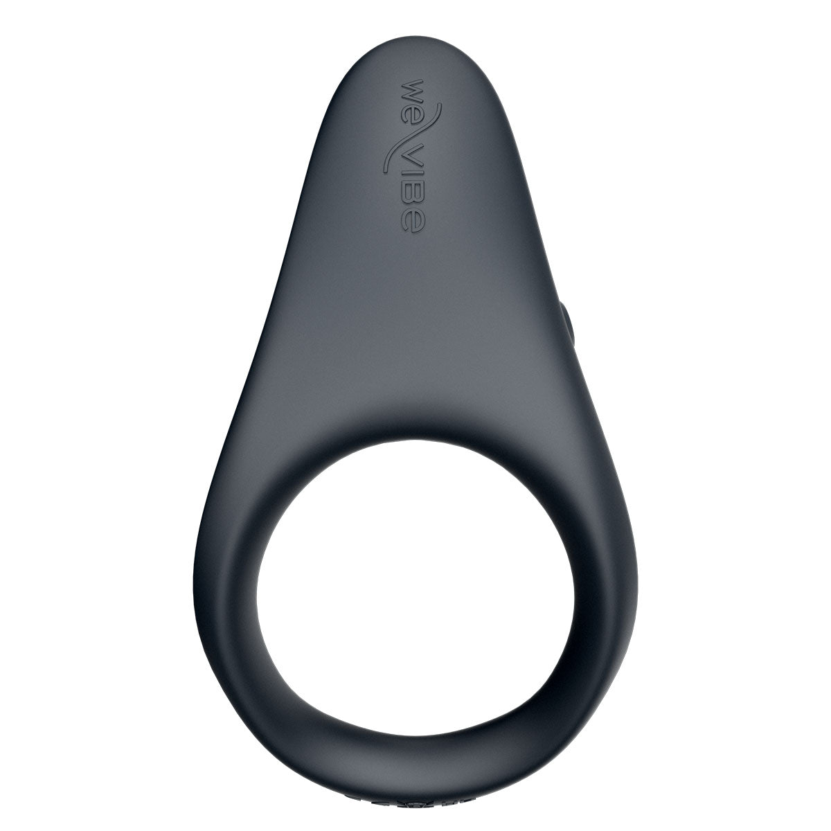 We-Vibe® Verge 2 – Black