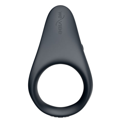 We-Vibe® Verge 2 – Black