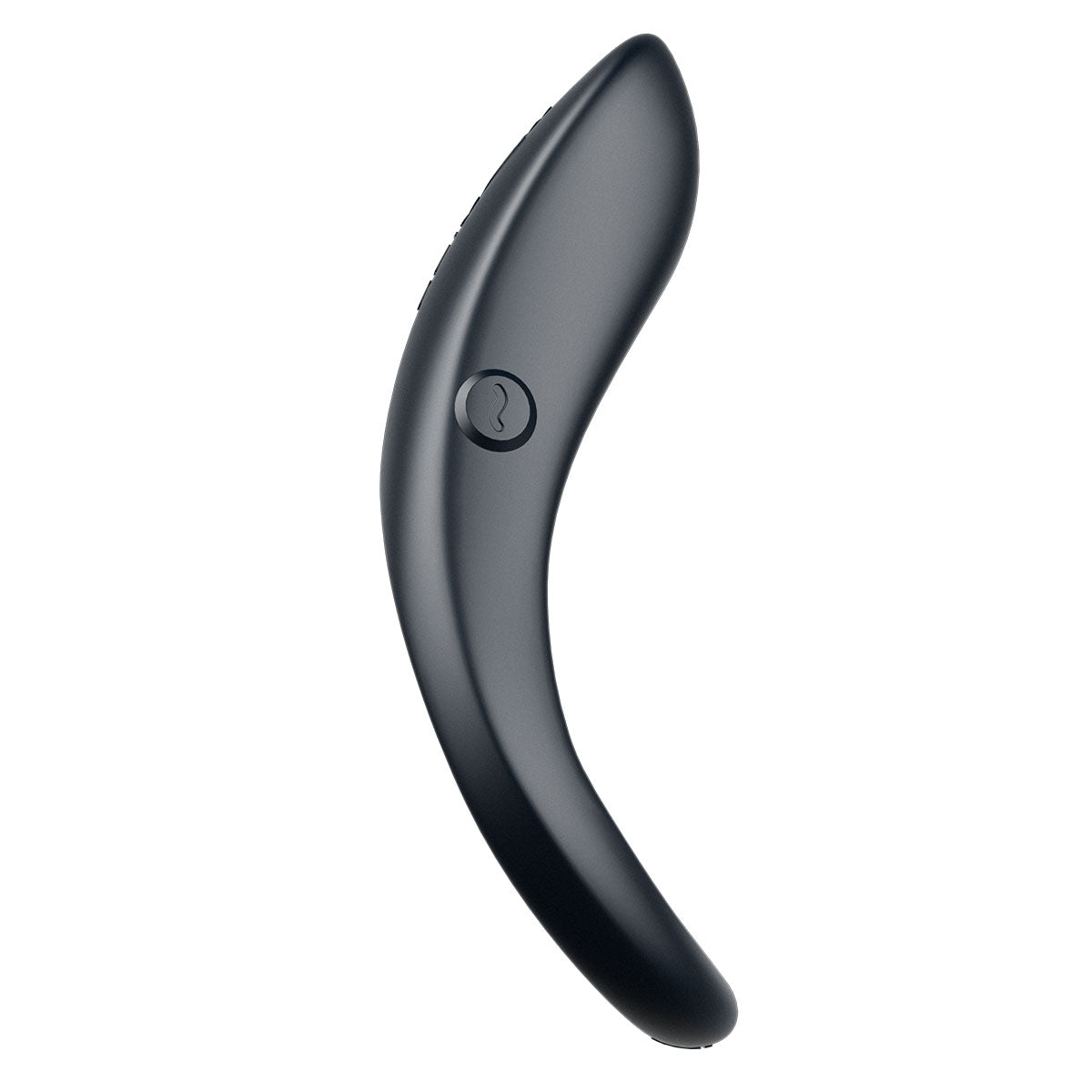 We-Vibe® Verge 2 – Black