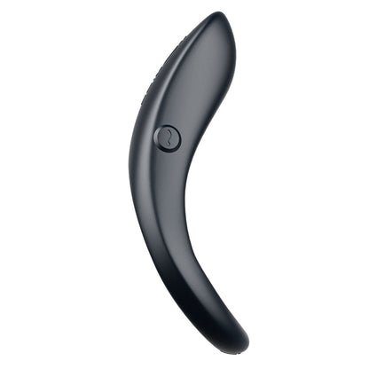 We-Vibe® Verge 2 – Black