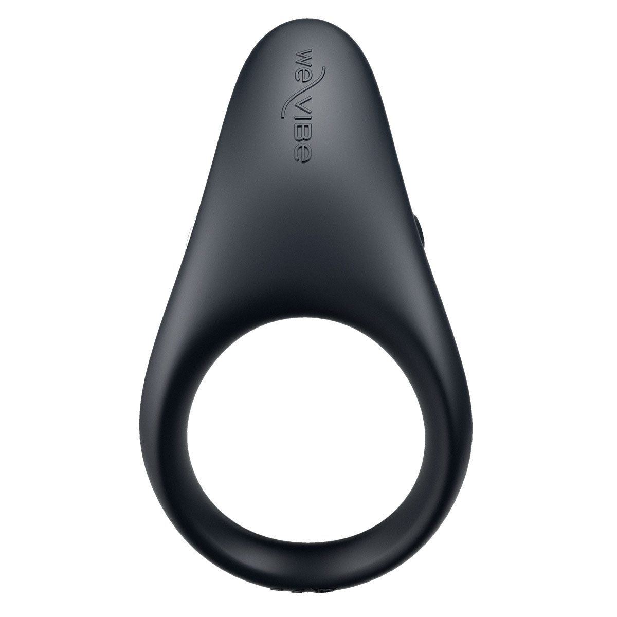 We-Vibe® Verge 2 – Black