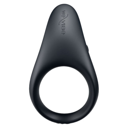 We-Vibe® Verge 2 – Black
