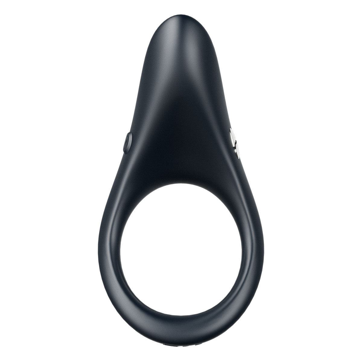 We-Vibe® Verge 2 – Black