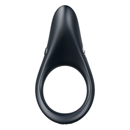 We-Vibe® Verge 2 – Black