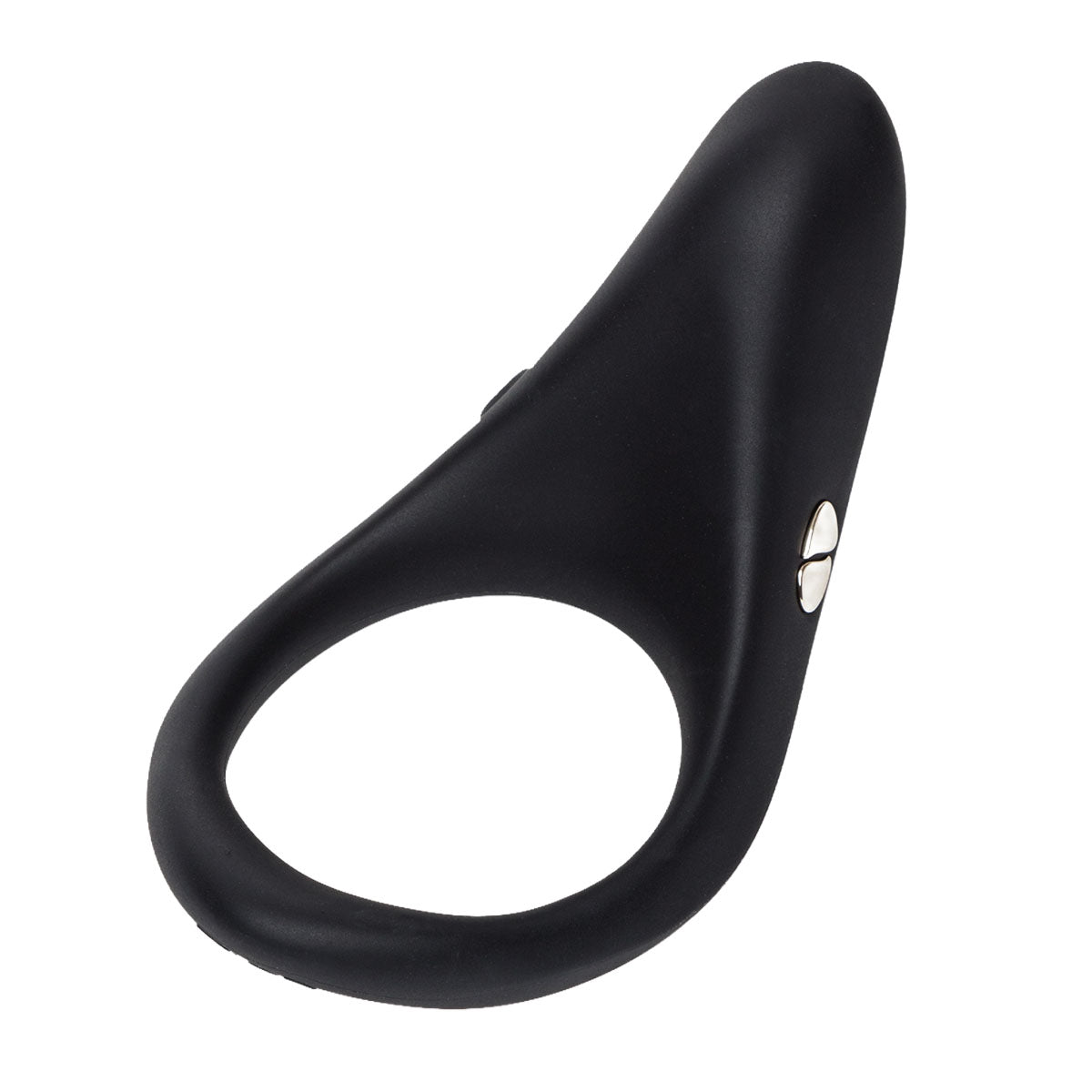We-Vibe® Verge 2 – Black