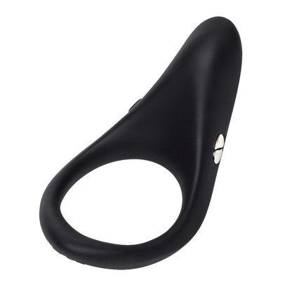 We-Vibe® Verge 2 – Black