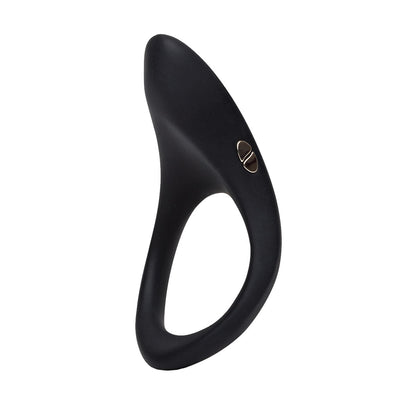 We-Vibe® Verge 2 – Black