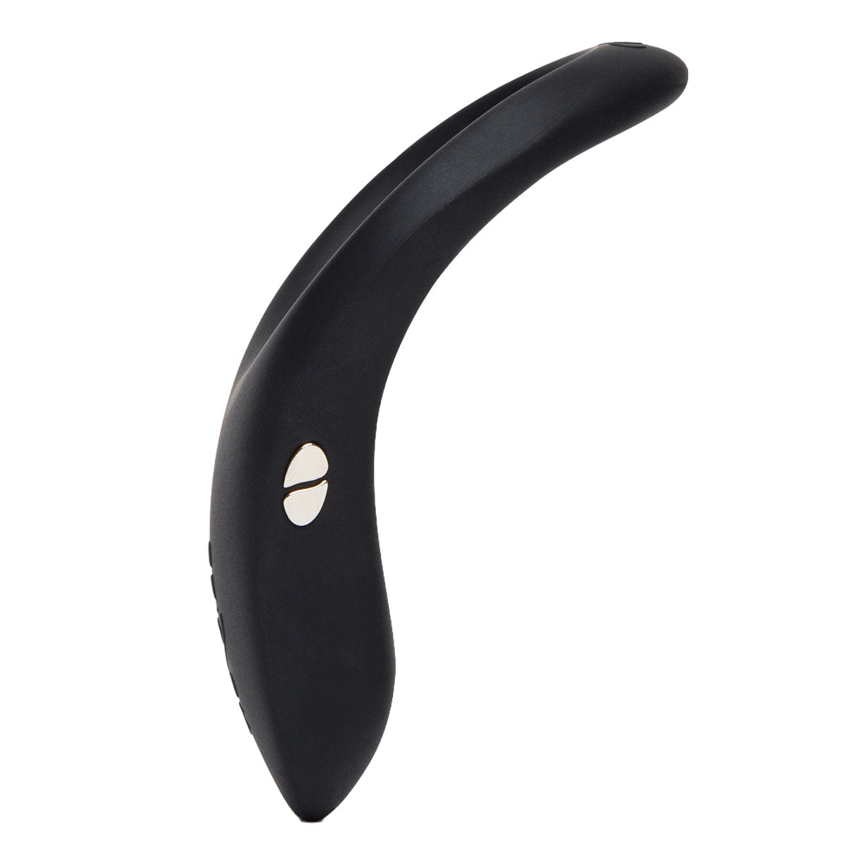 We-Vibe® Verge 2 – Black