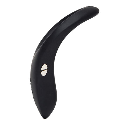 We-Vibe® Verge 2 – Black