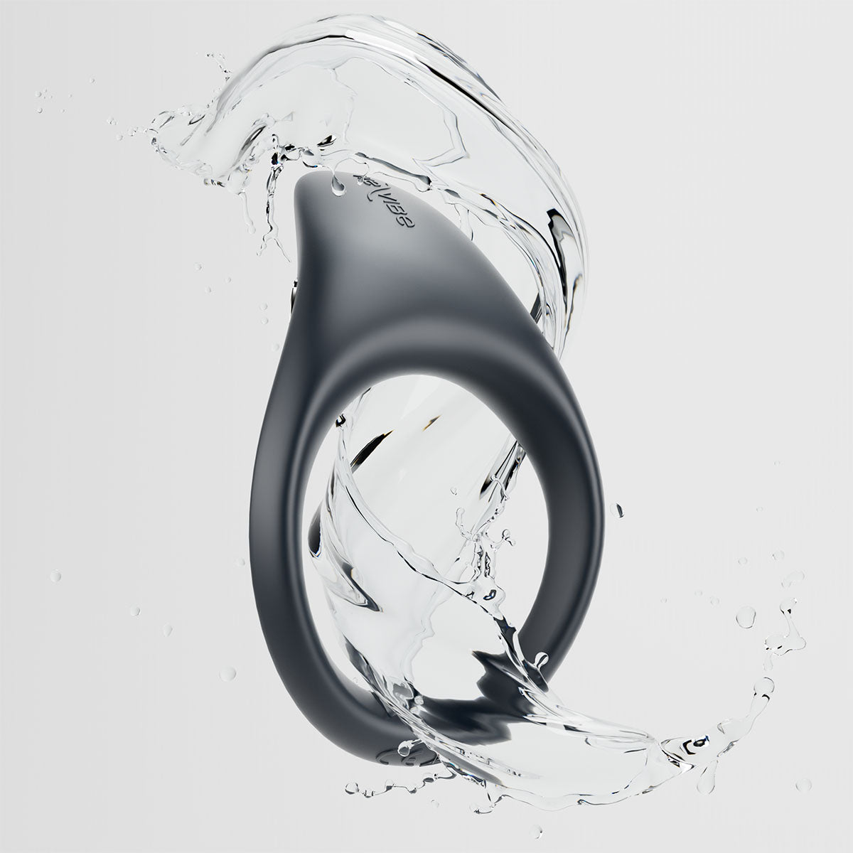 We-Vibe® Verge 2 – Black