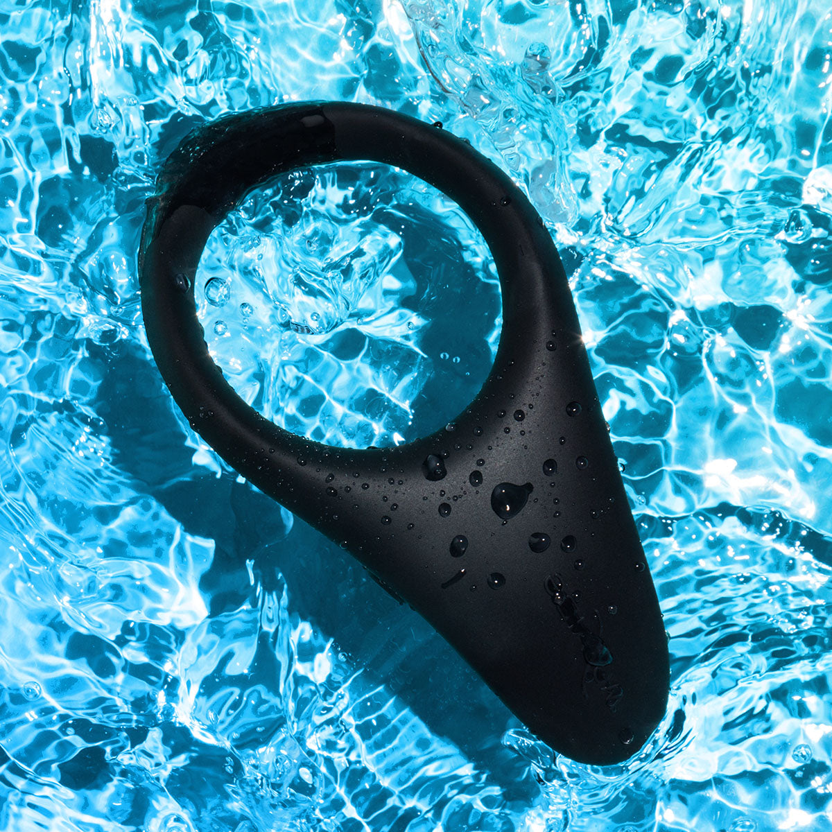 We-Vibe® Verge 2 – Black