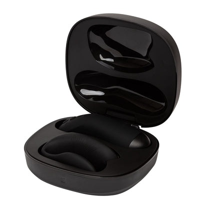 We-Vibe® Chorus Pro – Satin Black