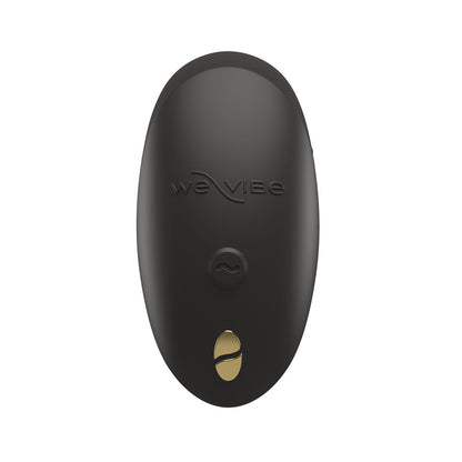 We-Vibe® Chorus Pro – Satin Black