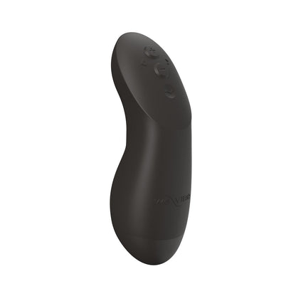We-Vibe® Chorus Pro – Satin Black